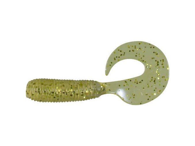 Twister Relax 2 (4,5cm)-08
