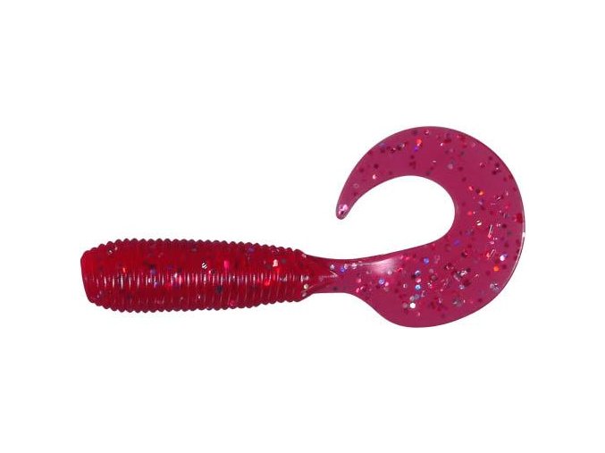 32523 twister relax 2 4 5cm 10