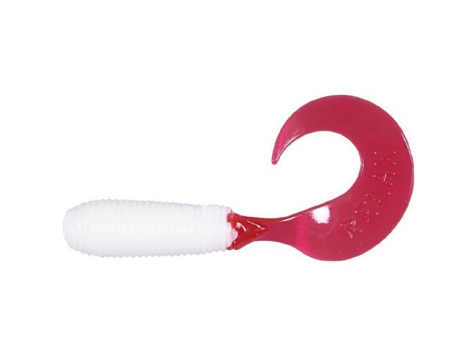 32526 twister relax 2 4 5cm 12