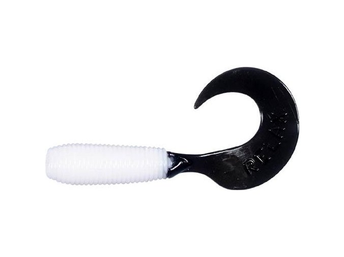 Twister Relax 2 (4,5cm)-13