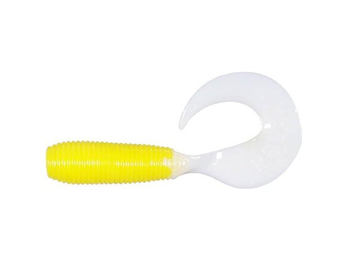 32532 twister relax 2 4 5cm 14