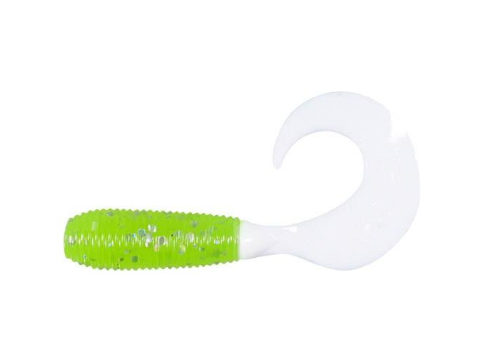 Twister Relax 2 (4,5cm)-15