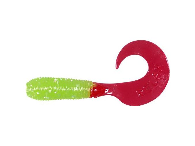 32538 twister relax 2 4 5cm 16