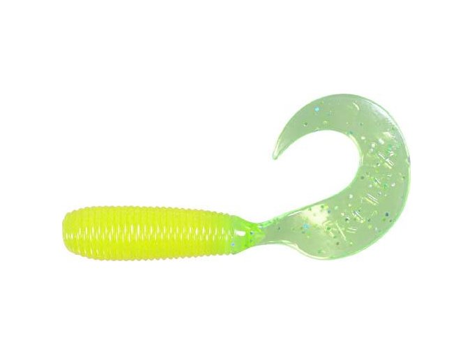 Twister Relax 2 (4,5cm)-17
