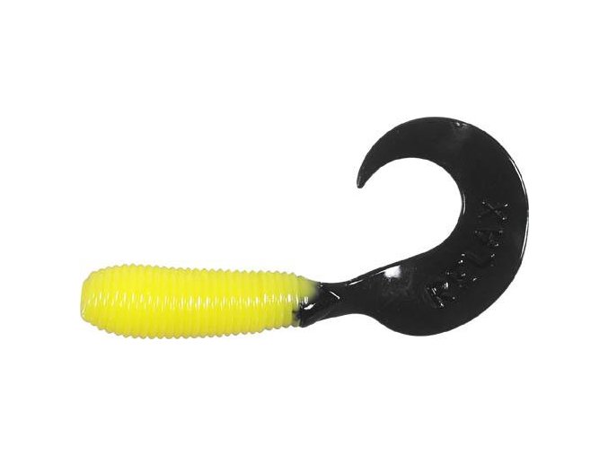 32544 twister relax 2 4 5cm 18