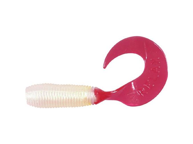 Twister Relax 2 (4,5cm)-21