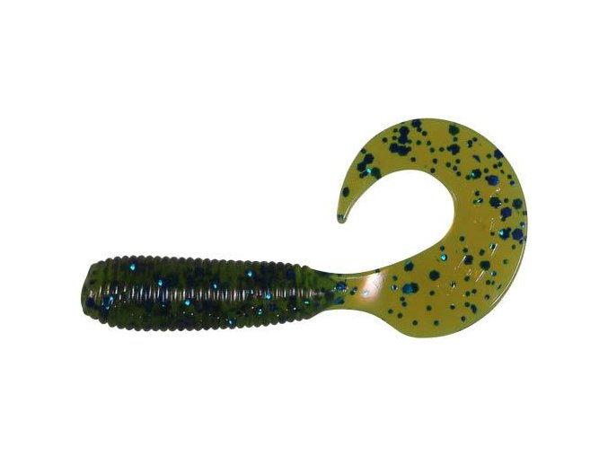 Twister Relax 2 (4,5cm)-22