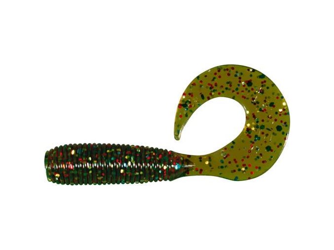 32553 twister relax 2 4 5cm 23