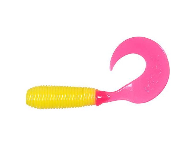 32556 twister relax 2 4 5cm 24