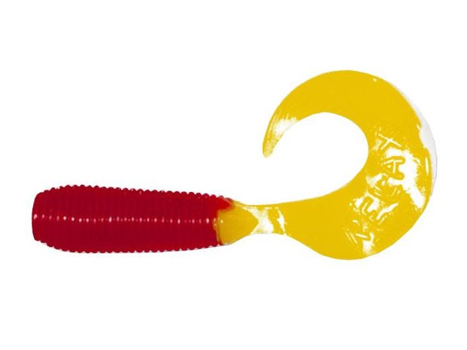 32559 twister relax 2 4 5cm 25