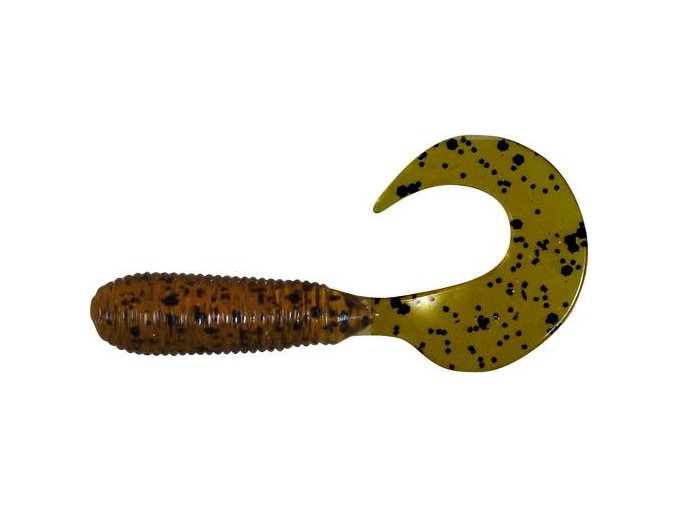 32562 twister relax 2 4 5cm 26