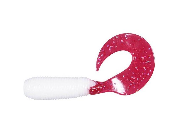 32565 twister relax 2 4 5cm 27