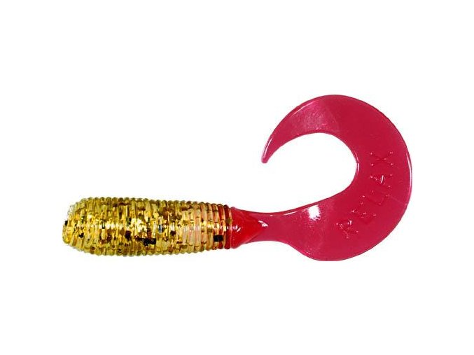 32568 twister relax 2 4 5cm 28