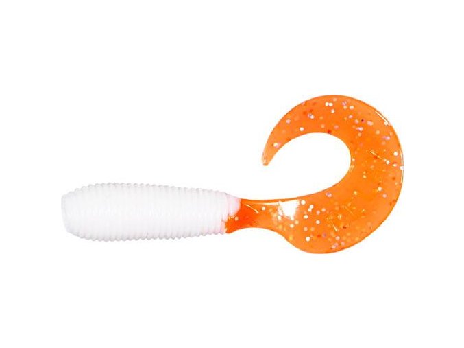 Twister Relax 2 (4,5cm)-29