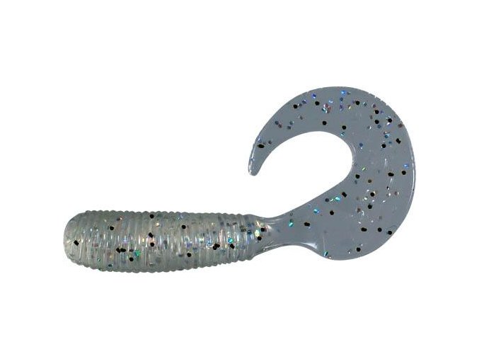 Twister Relax 2 (4,5cm)-39