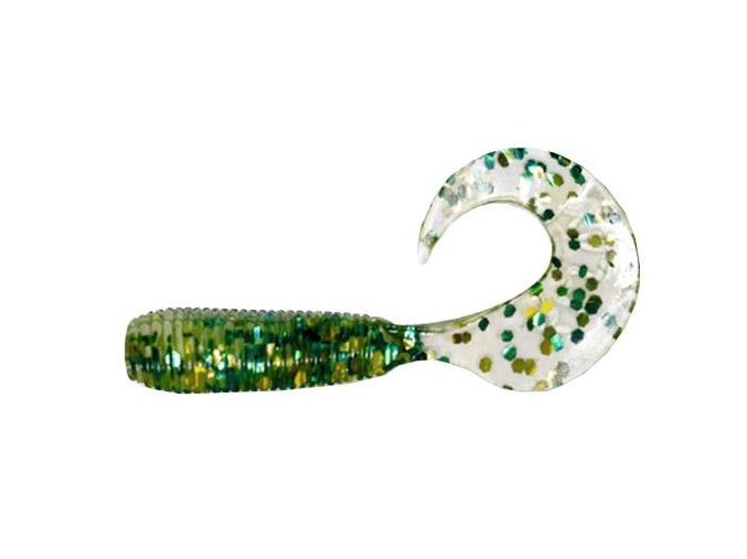 32577 twister relax 2 4 5cm 30