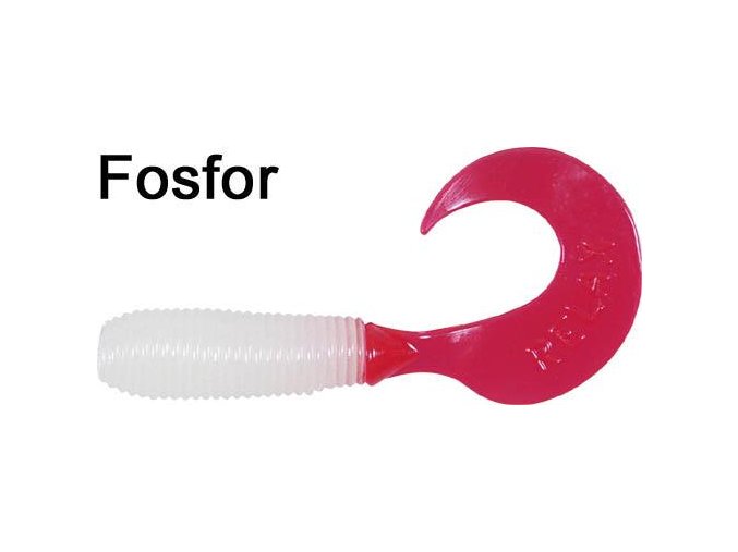 32580 twister relax 2 4 5cm 31