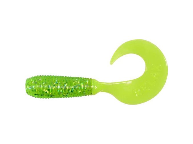 32583 twister relax 2 4 5cm 32