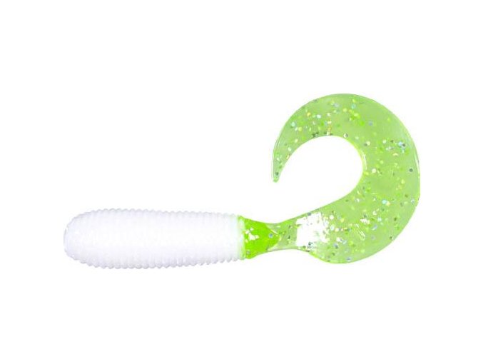 Twister Relax 2 (4,5cm)-33
