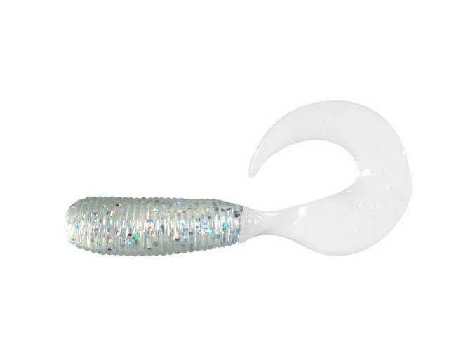 Twister Relax 2 (4,5cm)-34