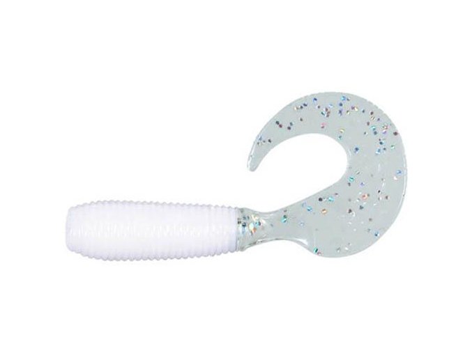 Twister Relax 2 (4,5cm)-35