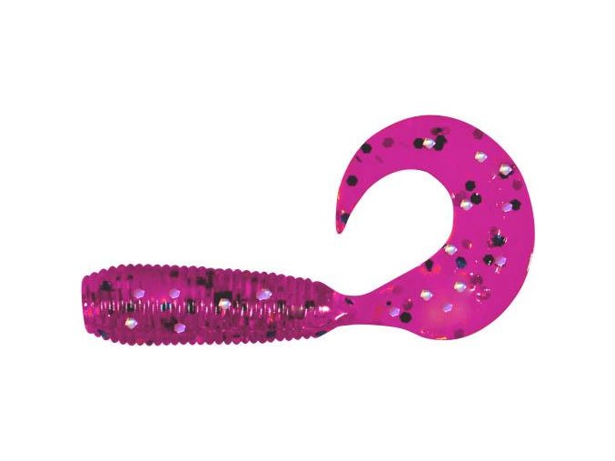 Twister Relax 2 (4,5cm)-38