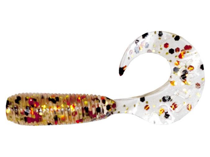 Twister Relax 2 (4,5cm)-031