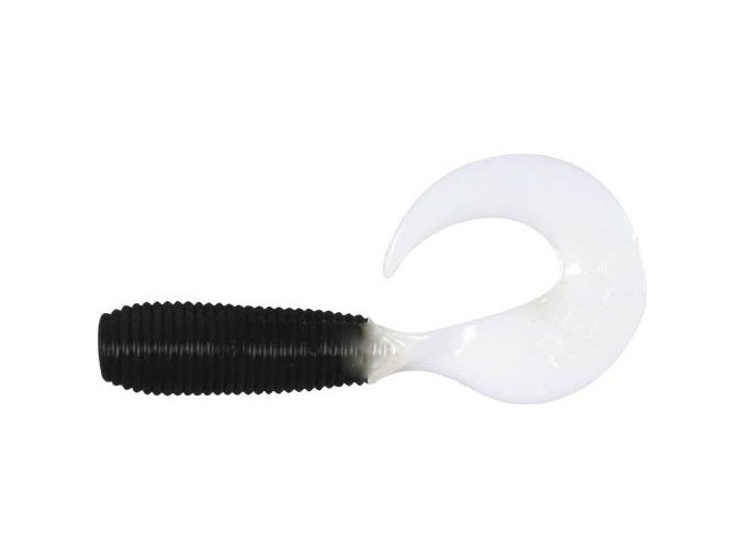 32604 twister relax 2 4 5cm 37