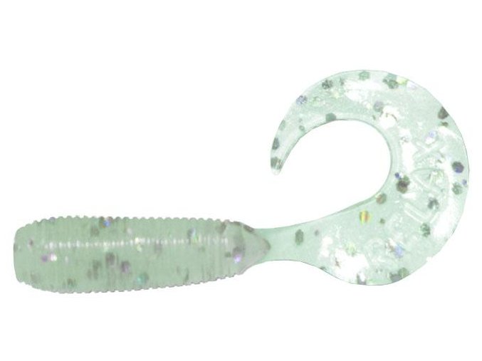 32607 twister relax 2 4 5cm 013