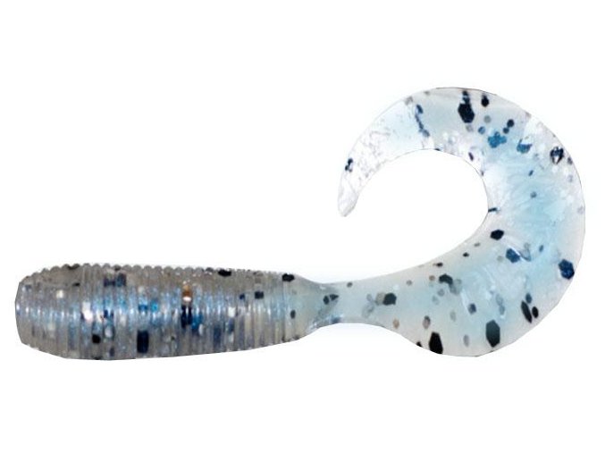 32610 twister relax 2 4 5cm ts030