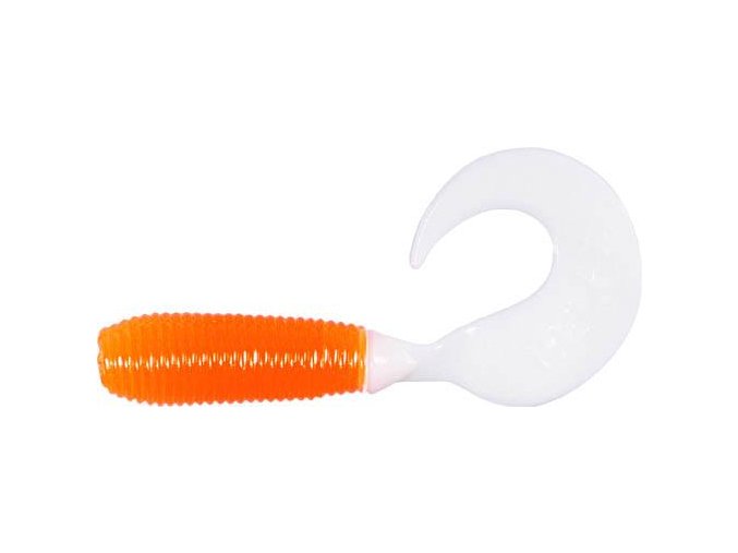 32613 twister relax 2 4 5cm ts075