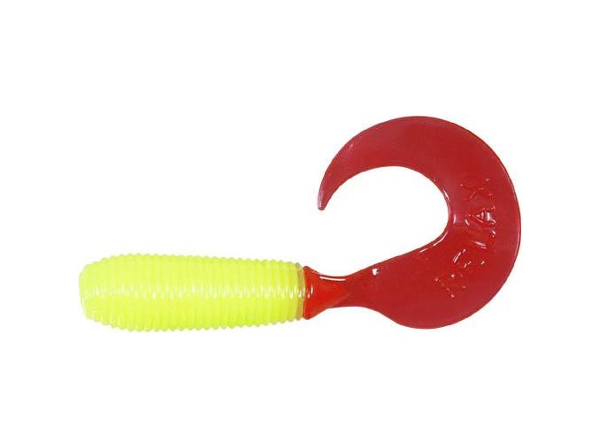 32616 twister relax 2 4 5cm ts097