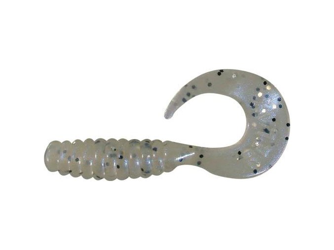 Twister Relax 3/4 (3,0cm)-03