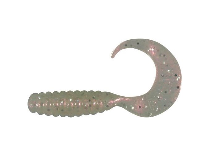 Twister Relax 3/4 (3,0cm)-02