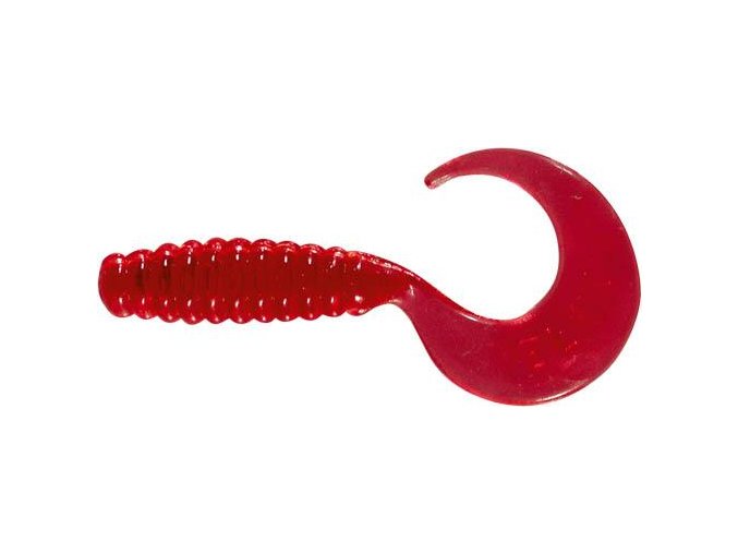 Twister Relax 3/4 (3,0cm)-04