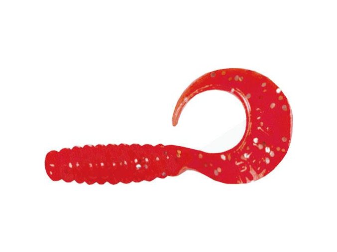 Twister Relax 3/4 (3,0cm)-993