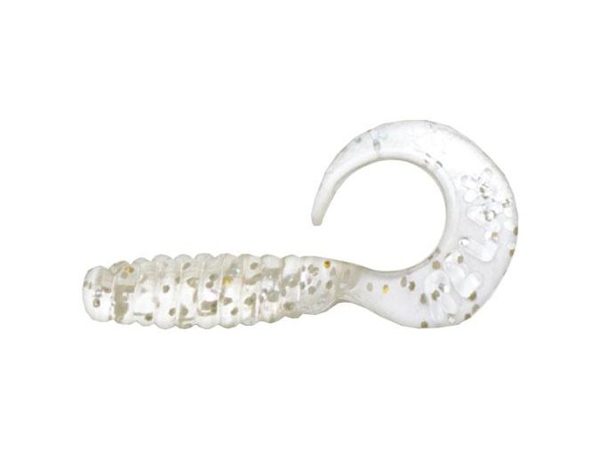 Twister Relax 3/4 (3,0cm)-022