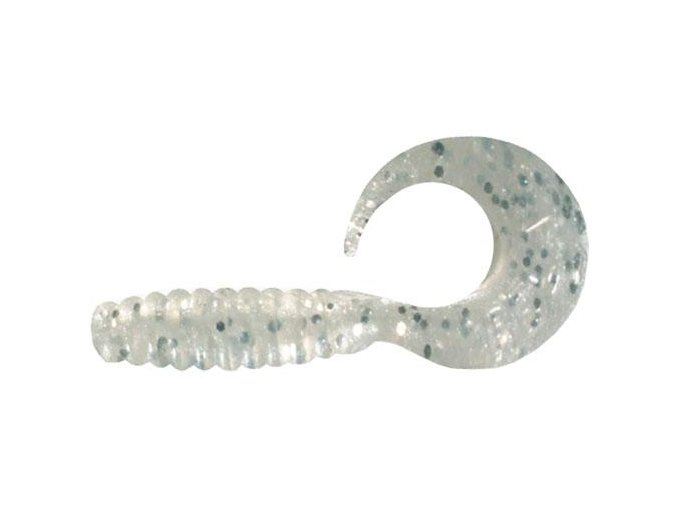 Twister Relax 3/4 (3,0cm)-005