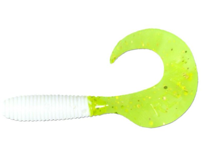 32655 twister relax 3 6 0cm 056