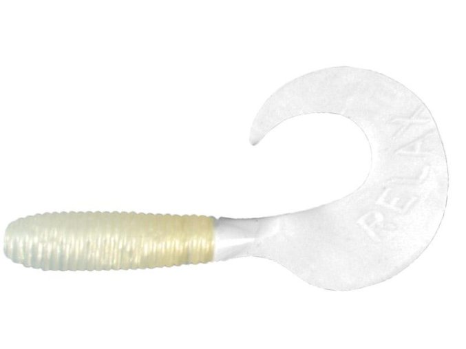 32658 twister relax 3 6 0cm 085