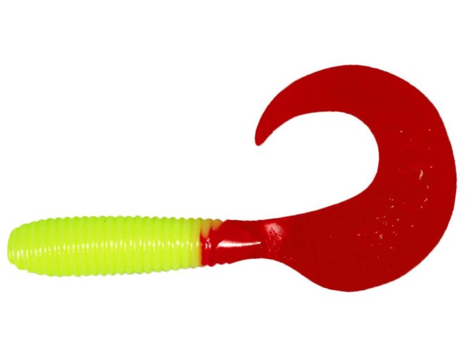Twister Relax 3 (6,0cm)-097
