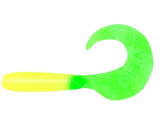 Twister Relax 3 (6,0cm)-205