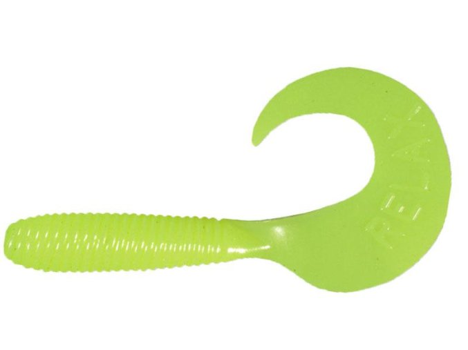 32670 twister relax 3 6 0cm 011