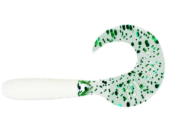 Twister Relax 3 (6,0cm)-690