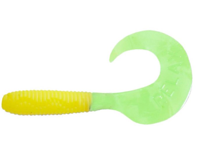 32676 twister relax 3 6 0cm 691