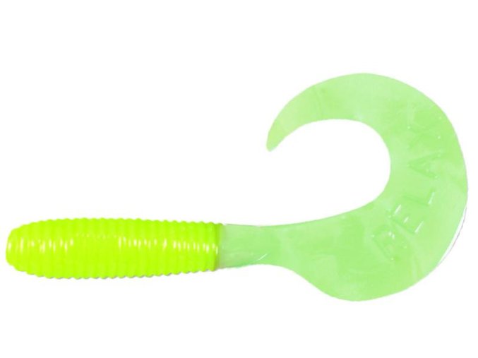 32679 twister relax 3 6 0cm 692