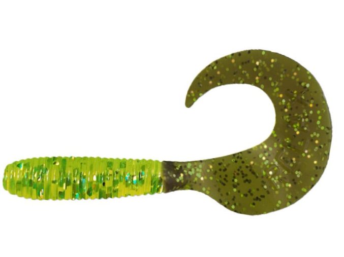 Twister Relax 3 (6,0cm)-693