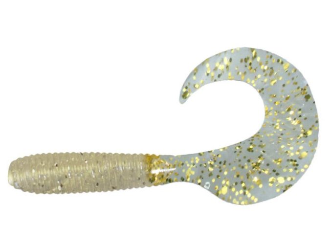 Twister Relax 3 (6,0cm)-786