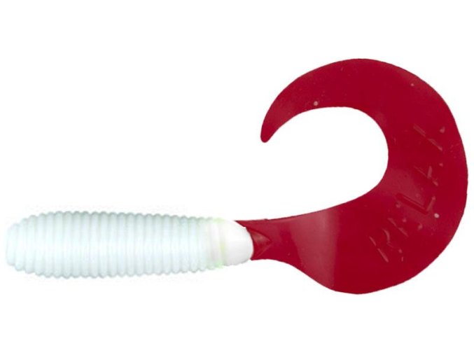 Twister Relax 3 (6,0cm)-048