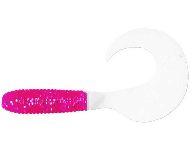 Twister Relax 3 (6,0cm)-372